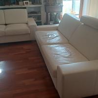 Divani