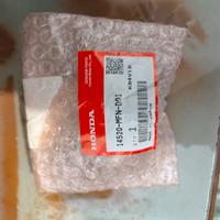 tendicatena Honda cb1000r del 2009 