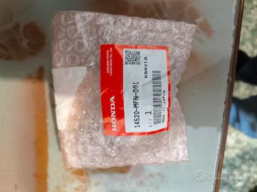 tendicatena Honda cb1000r del 2009 