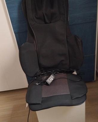 Massaggiatore elettrico