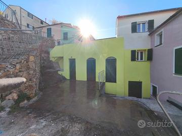 Vado Ligure 