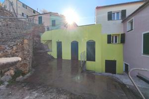 Vado Ligure 