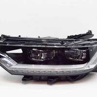 Vw passat faro ant/sx 3G1941113A