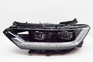 Vw passat faro ant/sx 3G1941113A