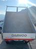daewoo-truck-plus-truck-ribaltabile