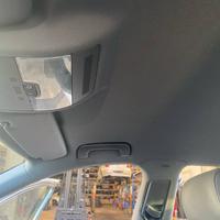 CIELO PER AUDI A3 8P ANNO 2011