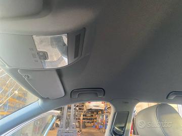 CIELO PER AUDI A3 8P ANNO 2011