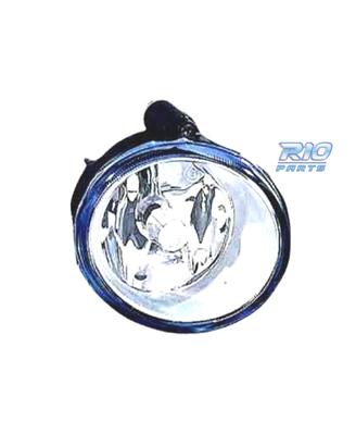 FARO DESTRO ANTIABBAGLIANTE NISSAN OPEL E RENAULT