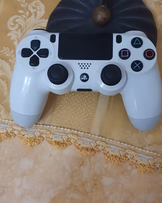 joystick ps4 