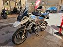 bmw-r-1200-gs-r1200gs-r1200-abs-tris-2015