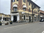 Immagine 6