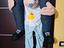 Immagine 5