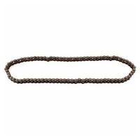 Catena distribuzione Honda Four 400