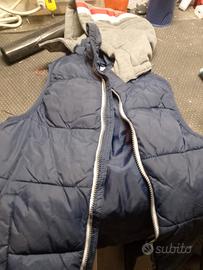 abbigliamento bambino