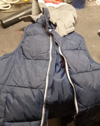 abbigliamento bambino