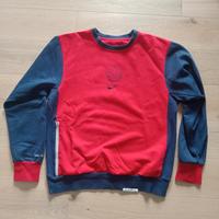 felpa Paris San German × nike