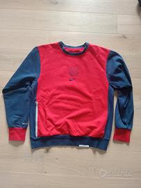 felpa Paris San German × nike