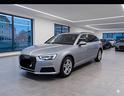 audi-a4-avant-2-0-tdi-150-cv-s-tronic-business-spo