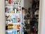 Immagine 13