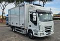 IVECO EUROCARGO 75E16 FRIGO FNAX02-2031+SPONDA1
