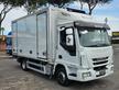 IVECO EUROCARGO 75E16 FRIGO FNAX02-2031+SPONDA1