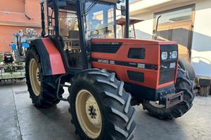 SAME ANTARES 100 DT