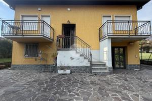 VILLA SINGOLA A MONASTEROLO DEL CASTELLO