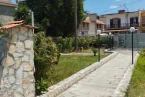 ISCHITELLA, bilocale arredato per studenti IMAT