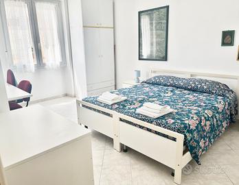 Appartamento dal 20 APRILE al 20 LUGLIO 2026