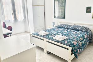 Appartamento dal 20 APRILE al 20 LUGLIO 2026