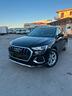 audi-q3-s-line