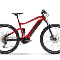 Haibike AllTrail 5 29'' | eBike Full