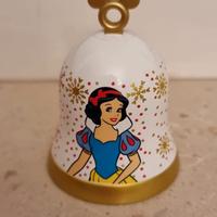 campanella conad biancaneve