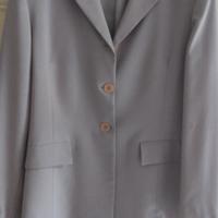 Tailleur donna (gonna e giacca)