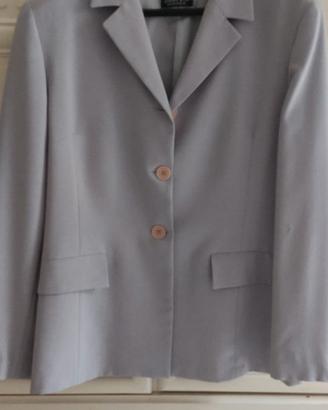 Tailleur donna (gonna e giacca)