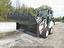Immagine 6