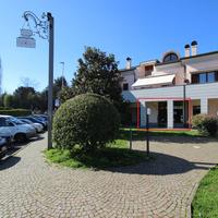 Negozio - ufficio in centro