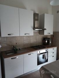 cucina e mobili d arredo