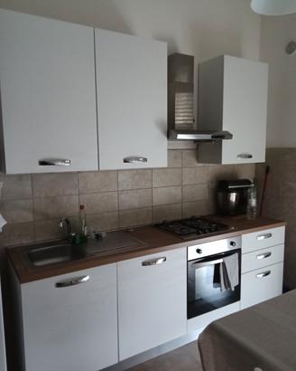 cucina e mobili d arredo