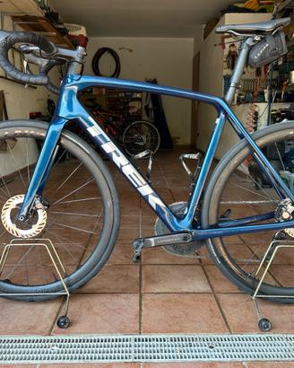 Trek Emonda SL 7 anno 2022 Ultegra DI2 12v
