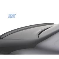 SPORTELLO BAULE BMW SERIE 3 E36 COMPACT