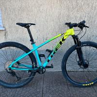 Mtb Trek Merlin