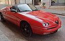 alfa-romeo-gtv-spider-2-0i-16v-twin-spark-cabrio