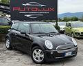 mini-one-1-6-benzina-16v-neopatentati