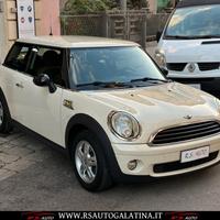 Mini One 1.4