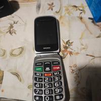 cellulare BRONDI 