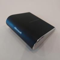 Microsoft Wedge Touch Mouse