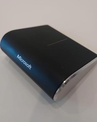 Microsoft Wedge Touch Mouse