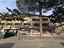 Immagine 12