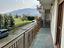 Immagine 19
